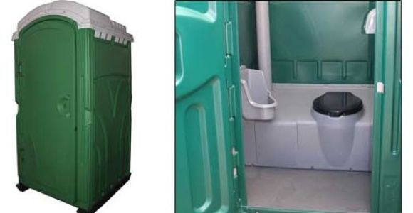 Porta Potty Rental Nh Party events Portable toilet Rental In Nh Ma Grand