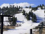 Porta Potty Rental San Antonio Skiing and Snowboarding In southern California