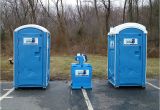 Porta Potty Rental Trenton Nj Porta Johns Portable toilets fort Dix Mcquire Afb