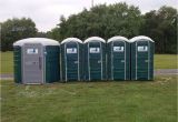 Porta Potty Rental Trenton Nj Porta Johns Portable toilets fort Dix Mcquire Afb