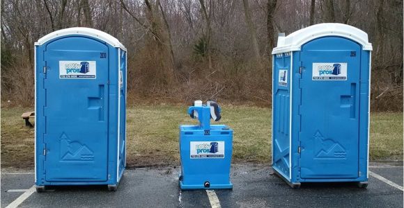 Porta Potty Rental Trenton Nj Porta Johns Portable toilets fort Dix Mcquire Afb