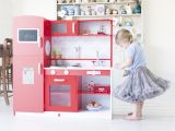 Portable Display Shelves for Craft Shows Uk 10 Best Play Kitchens the Independent