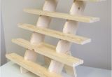 Portable Shelving Units for Craft Shows Wardrobe Racks Glamorous Portable Display Shelves Folding