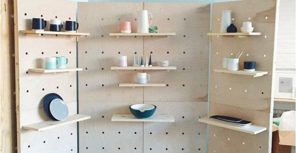 Portable Shelving Units for Craft Shows Wardrobe Racks Glamorous Portable Display Shelves