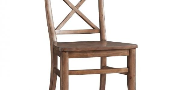 Pottery Barn Aaron Chair Craigslist Aaron Dining Chair Pottery Barn