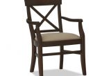 Pottery Barn Aaron Chair Craigslist Aaron Upholstered Chair Pottery Barn