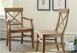 Pottery Barn Aaron Chair Craigslist Aaron Wood Seat Chair Pottery Barn