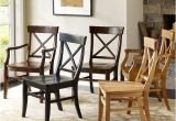 Pottery Barn Aaron Chair Craigslist Aaron Wood Seat Chair Pottery Barn