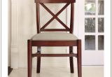 Pottery Barn Aaron Chair Craigslist Pottery Barn Aaron Chair Craigslist Chairs Home