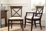 Pottery Barn Aaron Chair Reviews Aaron Chair Pottery Barn Chairs Home Decorating Ideas