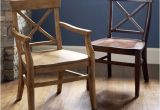 Pottery Barn Aaron Chair Reviews Aaron Dining Chair Pottery Barn