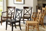 Pottery Barn Aaron Chair Reviews Aaron Wood Seat Chair Pottery Barn Au