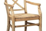 Pottery Barn Aaron Side Chair I Love orla Kiely Dining Chairs the Look for Less