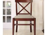 Pottery Barn Aaron Upholstered Chair Aaron Upholstered Chair Pottery Barn