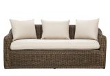 Pottery Barn Charleston Replacement Cushions Pottery Barn Chaise Lounge Luxury Lounge Chair Cushions