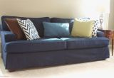 Pottery Barn Charleston Replacement Cushions Slipcover sofa Pottery Barn Room Ideas