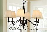 Pottery Barn Graham Chandelier Kitchen Lighting Ideas Lilacs and Longhornslilacs and