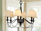 Pottery Barn Graham Chandelier Kitchen Lighting Ideas Lilacs and Longhornslilacs and