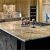 Prefab Granite Countertops Houston Texas Prefabricated Granite Countertops Houston Prefab Countertops