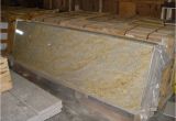 Prefab Granite Slabs Houston How Do Prefab Granite Countertops Cookwithalocal Home