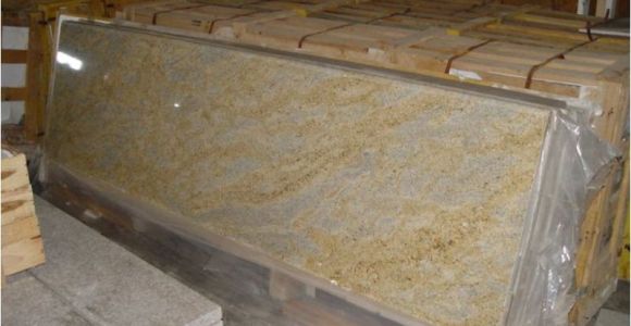 Prefab Granite Slabs Houston How Do Prefab Granite Countertops Cookwithalocal Home