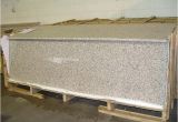 Prefab Granite Slabs Houston Pre Fabricated Granite Best Quality Prefab White Granite