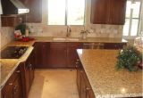 Prefab Granite Slabs Houston Prefab Granite Countertops Houston Your Stunning Home