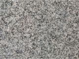 Prefabricated Granite Countertops Houston Giallo ornamental Prefab Axial Stones Houston