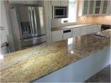 Prefabricated Granite Countertops In Houston Texas Granite Countertops Houston Roselawnlutheran