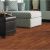 Premier Brand Glueless Laminate Flooring Premier Brand Glueless Laminate Flooring Best Laminate