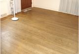 Premier Glueless Laminate Flooring Arcadian Oak B Q Burning Beech Effect Laminate Flooring Laminate Flooring Designs