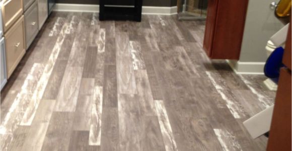 Premier Glueless Laminate Flooring Arcadian Oak Oh My This Beautiful Architectural Remnants Laminate Floor From