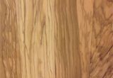 Premier Glueless Laminate Flooring Arcadian Oak Tuscany Olive Wood Floor there is Nothing Quite Like Olive Wood for