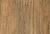 Premier Glueless Laminate Flooring Light Maple Premier Glueless Laminate Flooring Light Maple