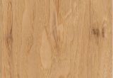 Premier Glueless Laminate Flooring Light Maple Premier Glueless Laminate Flooring Light Maple