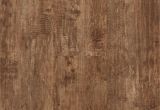 Premier Glueless Laminate Flooring Light Maple Premier Glueless Laminate Flooring Light Maple