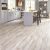 Premier Glueless Laminate Flooring Whitman Oak Premier Glueless Laminate Flooring Whitman Oak