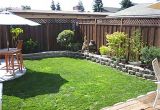 Privacy Fence Ideas for Backyard 34 Lovely Seven Very Cheap Garden Fence Ideas Ideas