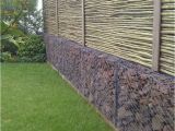 Privacy Fence Ideas for Backyard Fence Ideas 131 In 2019 Good Fences Fence Privacy Fences