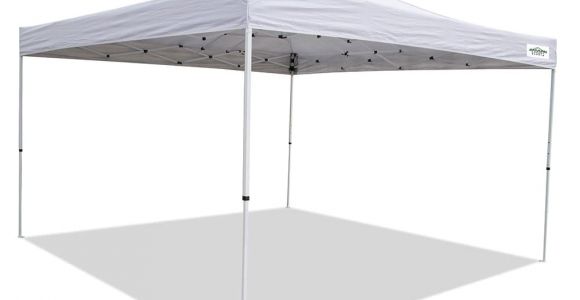 Pro Shade Canopy Parts M Series 2 Pro White Instant Canopy 12 X 12 178 49