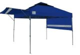 Pro Shade Canopy Parts Proshade Canopy Canopy View Larger Pro Shade Canopy