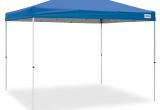 Pro Shade Canopy Parts V Series Ii Pro 10×10 Instant Canopy Kit Caravan Canopy