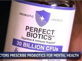 Probiotic America Perfect Biotics Slim Perfect Biotics Probiotic America Perfect Ingredients