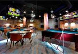 Professional Pool Table Movers Las Vegas Restaurants Und Nachtleben Im Hard Rock Hotel Ibiza