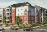 Providence In the Park Apartment Homes Providence Row Communities northwood Ravin Llc