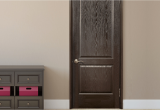 Puertas De Madera Para Closet Home Depot Recamara Archivos the Home Depot Blog