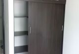 Puertas Para Closet De Madera En Home Depot Closets De Madera Modernos Psicologiaymediacion