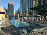 Que Hacer En San Diego Con Ninos Intercontinental San Diego Desde S 722 Ca Opiniones Y