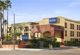 Que Hacer En San Diego Con Ninos Travelodge by Wyndham San Diego Downtown Convention Center Ca