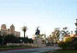 Que Ver En San Diego Estados Unidos File Balboa Park San Diego Ca Usa Panoramio 199 Jpg